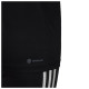 Adidas Γυναικεία κοντομάνικη μπλούζα Adidas Γυναικεία κοντομάνικη μπλούζα